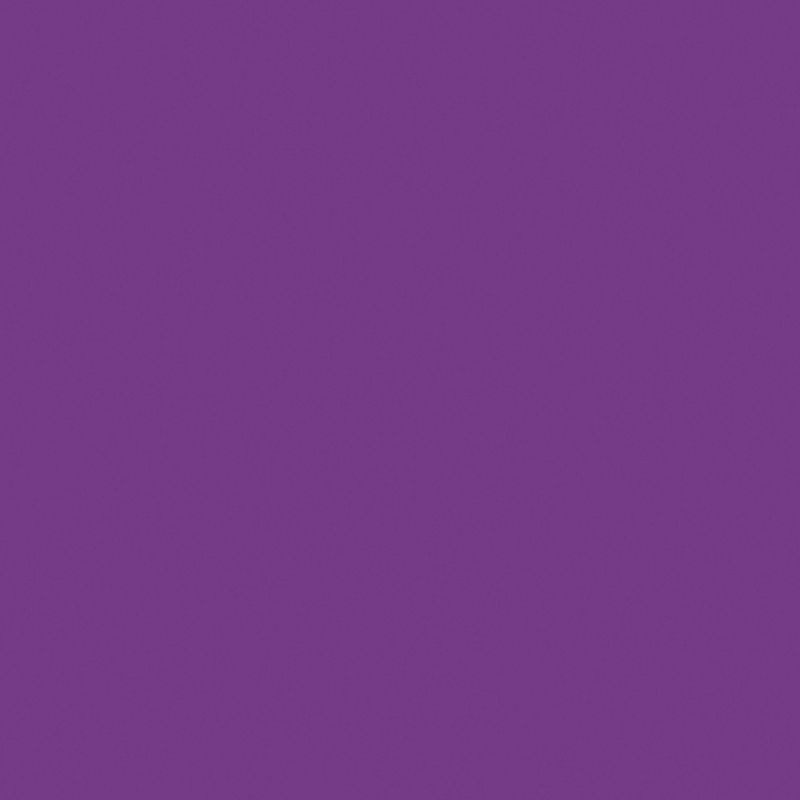 Film de transfer PET violet miez de noapte pentru decorarea dulapului dormitorului