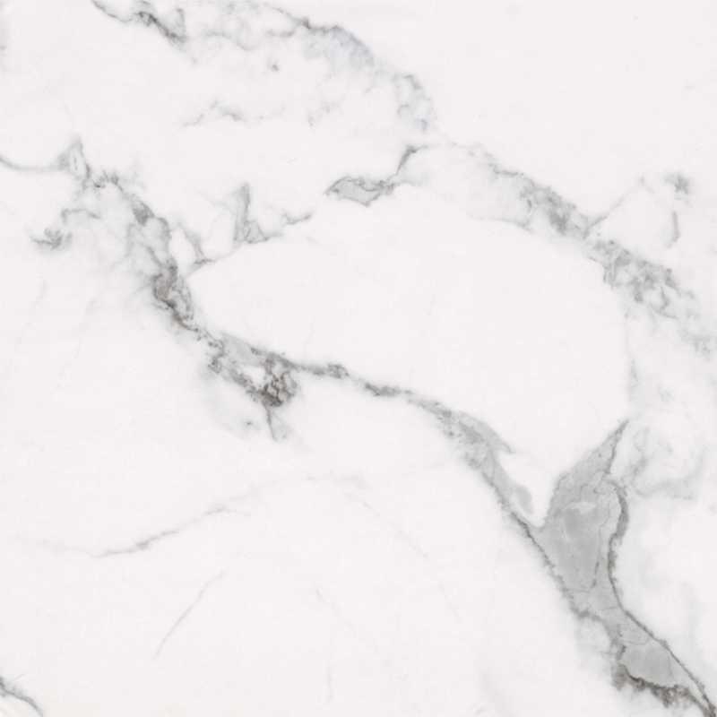Film de transfer la rece din lemn de trandafir roșu pentru decorarea pereților rezistentă la umezeală