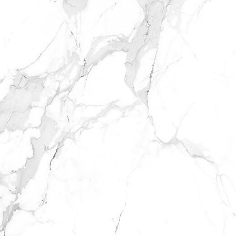 Film de transfer 3D decorativ cu textura de marmură lucioasă