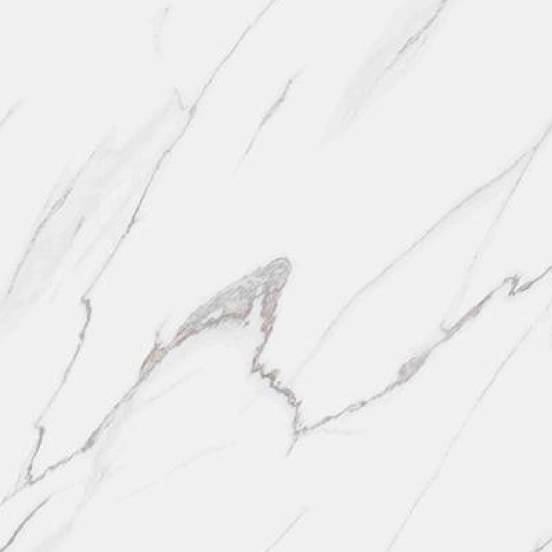 Film decorativ de perete UV Aur Matase alb de transfer termic