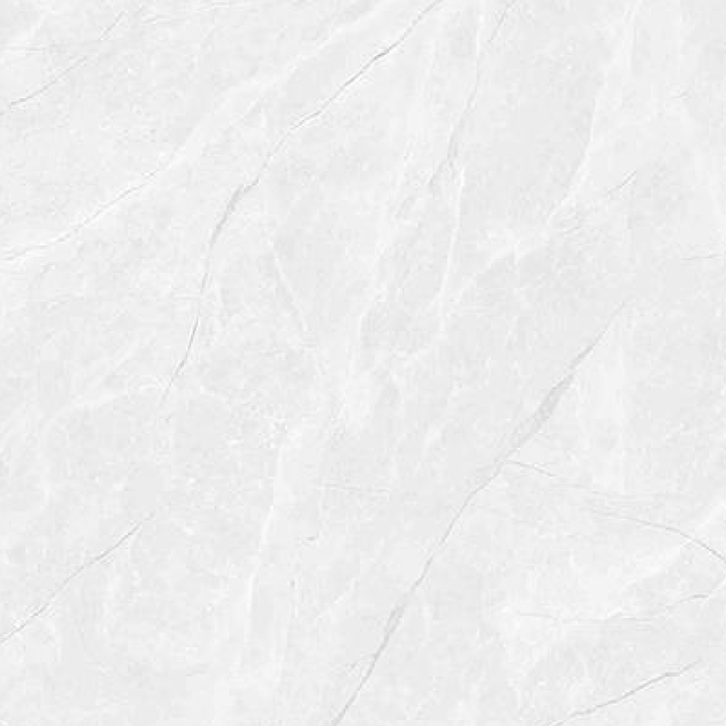Morgan Gray Film decorativ de transfer termic pentru fundal TV rezistent la umiditate