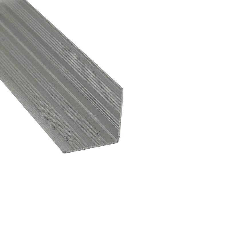 Jante din aluminiu X4 pentru foi de marmură UV de 4 mm Inginerie de precizie